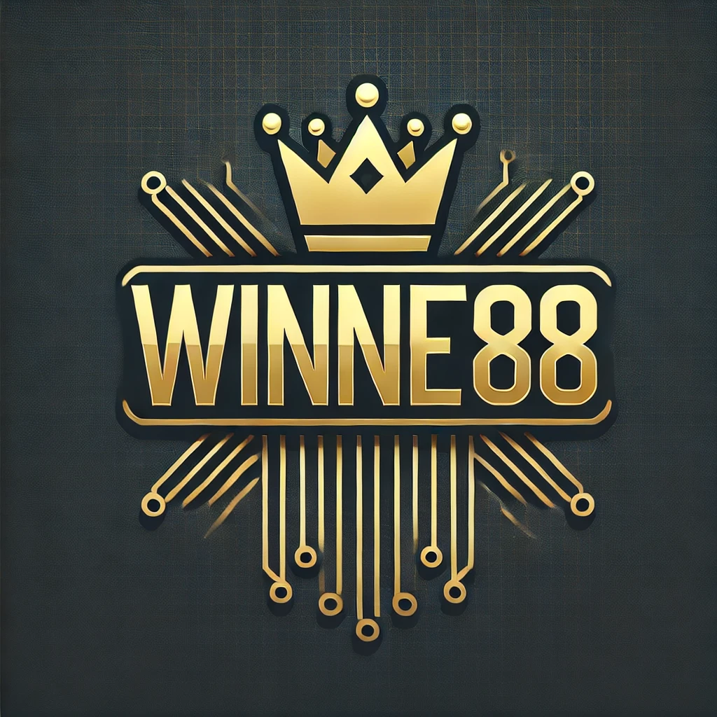 winnet88